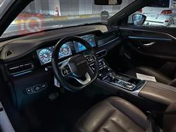 جيتور X90 بلس